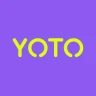 YOTO