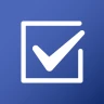 Lotocheck. Loterías y Apuestas