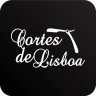 Cortes de Lisboa