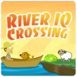 River Crossing IQ icon