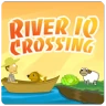 River Crossing IQ