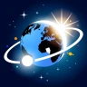 COSMIC WATCH: Time and Space