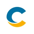 Costa Crociere icon