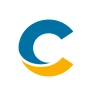 Costa Cruceros