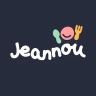 Jeannou