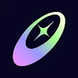MeeAww - AI-fotoverbetering icon