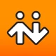 Bria Mobile: VoIP Softphone icon
