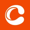 Courtside - Social Sportsbook