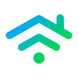Cox Panoramic Wifi icon