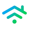 Cox Panoramic Wifi