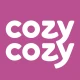 Cozycozy: Todas as acomodações icon