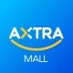 AxtraMall - ช้อปปิ้งออนไลน์ icon