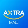 AxtraMall - ช้อปปิ้งออนไลน์