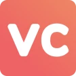 VoiceClub - Audio Calling App icon