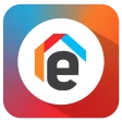 ezykam+ icon