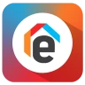ezykam+