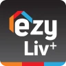 CP PLUS ezyLiv+