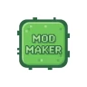 Mods Melon Playground Template