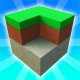 Block Craft 3D: माइनक्राफ्ट icon