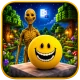 Verity Craftsman Horror icon