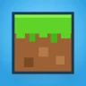Addons for Minecraft PE