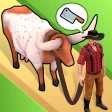Butcher's Ranch: गृहस्थी icon