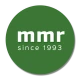 MMR Agri (Mookambika) icon
