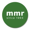 MMR Agri (Mookambika)