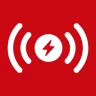 Bolt for Tesla - Tasker Plugin