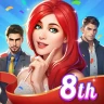 Chapters:Des histoires à jouer