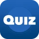 Super Quiz - Cultura Generale icon