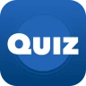 Super Quiz - Cultura Generale
