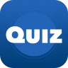 Super Quiz - Cultura Geral