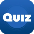 Quiz - Conhecimentos Gerais icon