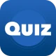 Quiz - Conhecimentos Gerais icon