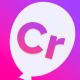 Creador (Designer de Festas) icon
