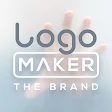 Logo Maker - Logo Creator icon