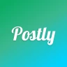 Postly-Status, Poster & Videos