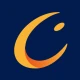 Creatis - Le Pouvoir d'Agir icon