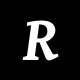Midjourney - Journey AI icon