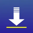 4K Video Downloader icon