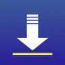 4K Video Downloader