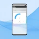 Remote AC Universal icon