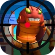 Creature Hunter-Monster Sniper icon