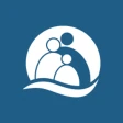 Credencial Digital CSS icon