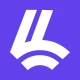 LoanVanta - Line of credit icon