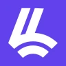 LoanVanta - Line of credit