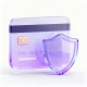 LoanSensei icon