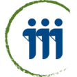 Grameen MAHI by GrameenKoota icon