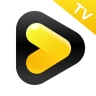 CrestReel - Short Dramas&TV